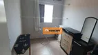 Foto 13 de Apartamento com 2 Quartos à venda, 51m² em Vila São Carlos, Itaquaquecetuba