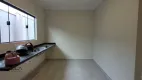 Foto 12 de Casa com 2 Quartos à venda, 169m² em Jardim Real, Praia Grande