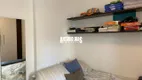 Foto 15 de Apartamento com 3 Quartos à venda, 117m² em Alto dos Passos, Juiz de Fora