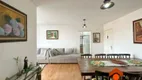 Foto 5 de Apartamento com 3 Quartos à venda, 90m² em City Bussocaba, Osasco