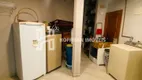 Foto 19 de Sobrado com 3 Quartos à venda, 179m² em Olímpico, São Caetano do Sul