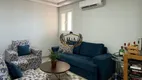 Foto 31 de Apartamento com 3 Quartos à venda, 138m² em Ribeirão do Lipa, Cuiabá