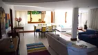 Foto 40 de Casa de Condomínio com 4 Quartos à venda, 500m² em Cascatinha, Nova Friburgo