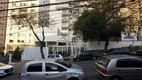 Foto 18 de Apartamento com 1 Quarto à venda, 38m² em Aclimação, São Paulo