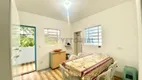 Foto 8 de Sobrado com 3 Quartos à venda, 290m² em Porto Novo, Caraguatatuba