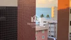 Foto 25 de Apartamento com 3 Quartos à venda, 110m² em Ponta Verde, Maceió