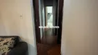 Foto 3 de Casa com 3 Quartos à venda, 82m² em São Vicente, Itajaí