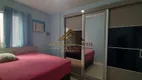 Foto 11 de Apartamento com 2 Quartos à venda, 77m² em Luís Anselmo, Salvador