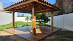 Foto 19 de Casa com 2 Quartos para alugar, 133m² em Vila Cristovam, Limeira