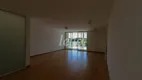 Foto 2 de Apartamento com 4 Quartos para alugar, 460m² em Alto de Pinheiros, São Paulo