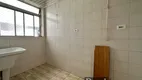 Foto 8 de Apartamento com 3 Quartos à venda, 128m² em Santa Paula, São Caetano do Sul