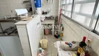 Foto 4 de Apartamento com 3 Quartos à venda, 80m² em Gonzaguinha, São Vicente