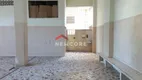 Foto 20 de Apartamento com 2 Quartos à venda, 85m² em Vila da Penha, Rio de Janeiro