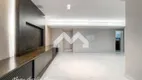 Foto 4 de Apartamento com 4 Quartos para alugar, 152m² em Belvedere, Belo Horizonte