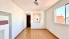 Foto 3 de Apartamento com 2 Quartos à venda, 50m² em Água Verde, Curitiba