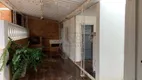 Foto 15 de Casa com 4 Quartos à venda, 350m² em Alemães, Piracicaba