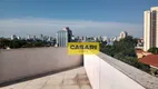 Foto 7 de Cobertura com 2 Quartos à venda, 147m² em Vila Caminho do Mar, São Bernardo do Campo