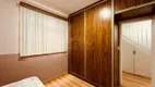 Foto 10 de Casa de Condomínio com 3 Quartos à venda, 65m² em Novo Eldorado, Contagem