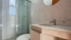 Foto 18 de Apartamento com 3 Quartos à venda, 72m² em Vila Clóris, Belo Horizonte