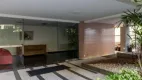 Foto 13 de Flat com 3 Quartos à venda, 210m² em Conjunto Residencial Jardim Canaã, São Paulo