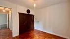 Foto 9 de Apartamento com 3 Quartos para venda ou aluguel, 120m² em Jardim Paulista, São Paulo
