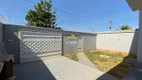 Foto 3 de Casa com 3 Quartos à venda, 122m² em Residencial Santa Edwiges, Senador Canedo