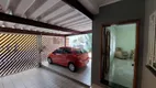 Foto 7 de Casa com 4 Quartos à venda, 185m² em Jardim Santa Maria, São Paulo