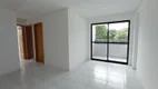 Foto 30 de Apartamento com 3 Quartos à venda, 60m² em Encruzilhada, Recife