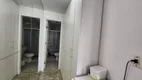 Foto 25 de Casa de Condomínio com 4 Quartos à venda, 200m² em Buraquinho, Lauro de Freitas