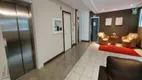 Foto 41 de Apartamento com 3 Quartos à venda, 150m² em Centro, Brusque