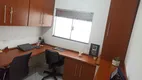 Foto 22 de Casa com 4 Quartos à venda, 310m² em Vila Bela, Bauru