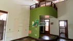 Foto 18 de Casa com 3 Quartos à venda, 611m² em Bandeirantes, Belo Horizonte
