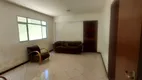 Foto 2 de Apartamento com 4 Quartos à venda, 117m² em Ipiranga, Belo Horizonte