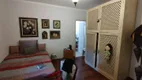 Foto 18 de Casa com 3 Quartos à venda, 160m² em Vila Quaggio, Bauru