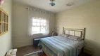 Foto 12 de Casa com 3 Quartos à venda, 207m² em Jardim Bonfim, Campinas