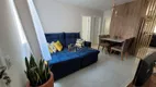 Foto 3 de Apartamento com 2 Quartos à venda, 49m² em Jardim Iguatemi, São Paulo