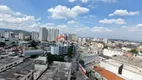 Foto 19 de Apartamento com 3 Quartos à venda, 76m² em Picanço, Guarulhos