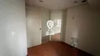 Foto 7 de Sala Comercial para alugar, 42m² em Itaim Bibi, São Paulo