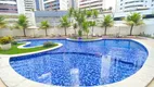 Foto 31 de Apartamento com 4 Quartos à venda, 195m² em Pituba, Salvador