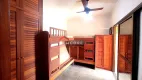 Foto 15 de Apartamento com 3 Quartos à venda, 135m² em Enseada, Guarujá