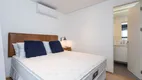 Foto 19 de Cobertura com 1 Quarto para alugar, 100m² em Vila Madalena, São Paulo