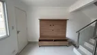 Foto 14 de Casa de Condomínio com 2 Quartos à venda, 79m² em Campo Limpo, São Paulo