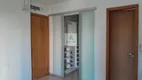 Foto 21 de Apartamento com 4 Quartos à venda, 187m² em Jundiai, Anápolis