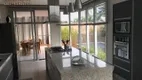 Foto 11 de Casa de Condomínio com 3 Quartos à venda, 316m² em Ibiti Royal Park, Sorocaba