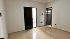 Foto 22 de Sobrado com 3 Quartos à venda, 250m² em Vila Caicara, Praia Grande