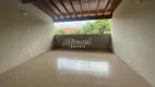 Foto 14 de Casa com 3 Quartos à venda, 160m² em Santa Terezinha, Piracicaba
