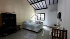 Foto 15 de Casa com 5 Quartos à venda, 500m² em Secretário, Petrópolis