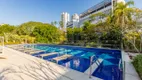 Foto 27 de Apartamento com 3 Quartos à venda, 165m² em Santo Amaro, São Paulo