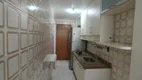 Foto 14 de Apartamento com 2 Quartos à venda, 63m² em Rio Comprido, Rio de Janeiro