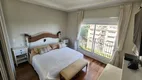 Foto 25 de Apartamento com 2 Quartos à venda, 236m² em Cidade Jardim, São Paulo
